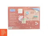 Gurli gris julekalender fra Peppa Pig - 2
