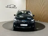 Citroën Grand C4 Picasso 1,6 e-HDi 115 Intensive ETG6 7prs - 2