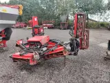 - - - Cylinderklipper til Ferrari traktor - 4