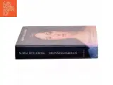 Dronningeskolen af Maria Helleberg - 2