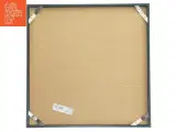 Billedramme 33x33 cm fra IKEA (str. 33x33 cm) - 3