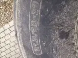 - - - 21.0/80-20 - 4