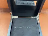 Panerai Luminor Marina PAM01351 - 2