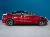 Tesla Model 3  Standard Range+ RWD - 3