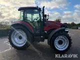 Traktor Case IH 100C - 4