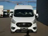 Ford Transit Custom 300 L2H1 2,0 TDCi Trend 130HK Van 6g - 4