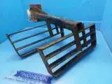 Massey Ferguson 3060 Trin 3618875M91 - 5