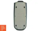 Texas Instruments TI-30XB lommeregner fra Texas Instruments (str. 17x8 cm) - 3