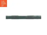 Penlight fra Suprabeam (str. 14,5x1,5 cm) - 4