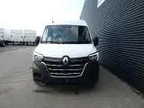 Renault Master T33 L2H2 2,3 DCI TwinTurbo start/stop 150HK Van 6g - 3