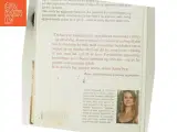 Superwoman er en følelse af Anette Ellegaard (Bog) - 3