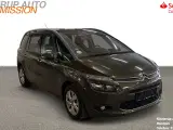 Citroën Grand C4 Picasso 1,6 e-HDi Intensive ETG6 115HK 6g Aut. - 2