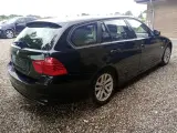 BMW 318i 2,0 Touring Steptr. - 4