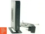 Netgear trådløs router - 3