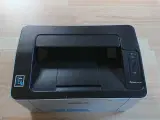 Samsung Laserprinter