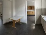 Rummelig og centralt Kontor - 5