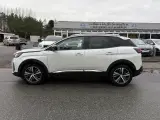 Peugeot 3008 1,6 Hybrid4 Allure Pack LTD EAT8 - 5