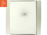 Illustreret Videnskab - 5