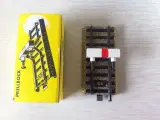 Märklin:  7190 Prellbock