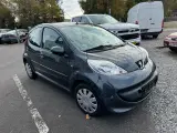 Peugeot 107 1,0 Trendy - 5