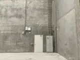 10.072 m2 Lager- Logistik-lejemål med 600 m2 kontor - 5