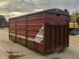 6m container - 3