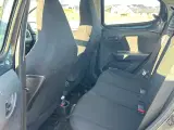Citroen C1 🚨87.000 km🚨 - 5