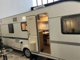 2023 - Adria Aviva 563 PT