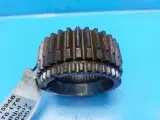 New Holland T6 Tandhjul 84560087 - 3