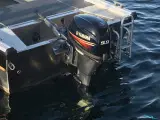 Yamaha F9.9HMHS/L Sport - 5
