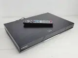 ⭐️-Samsung BD-D8200 BluRay Player HDD Recorder - 2