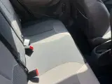 Citroën C3 1,0 VTi 68 Seduction - 4