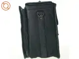 Kuffert fra W (str. 45 x 20 x 33 cm) - 5