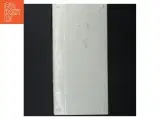 Beholder til opbevaring (str. 34,5x16,5 cm) - 4