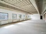 418m² kontor og mulighed for showroom/lager - 4