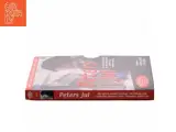 Peters Jul - 2