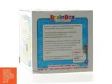 BrainBox Verden Hukommelsesspil (str. 13 x 13 cm) - 3