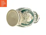 Vin Kande med låg (str. 21 x 13 x 11 cm) - 5