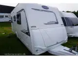 2018 - Caravelair Antares 470 style - 4