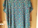 Zizzi Bluse Str. M