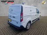 Ford Transit Connect 1,5 EcoBlue Trend lang - 5