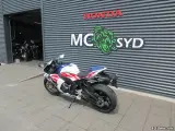Honda CBR 1000 RR-R Fireblade SP - 5