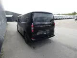 Ford Tourneo Custom 320 L2H1 2,0 EcoBlue Titanium 170HK 8g Aut. - 3