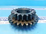 Massey Ferguson 690 Tandhjul Gear 532900M1 - 2