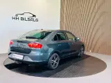 Seat Toledo 1,4 TSi 125 Style DSG - 5