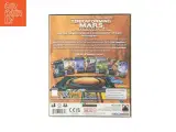 Terraforming Mars: Ares Expedition Brætspil - 4