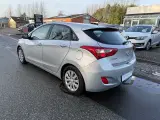 Hyundai i30 1,6 GDi Active+ - 5