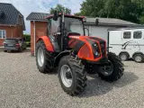 Ursus c-3110 - 2