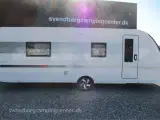 2023 - Adria Adora 613 HT   HVAD SKAL DENNE VOGN KOSTE ?? KOM OG GIV ET BUD - 2