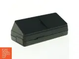 Clock radio (str. 18x8x7 cm) - 3